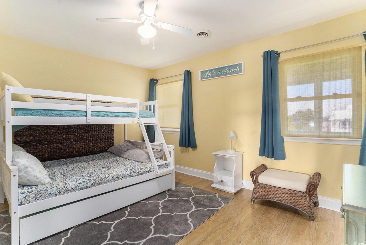 310 3rd Ave. N Photo 11