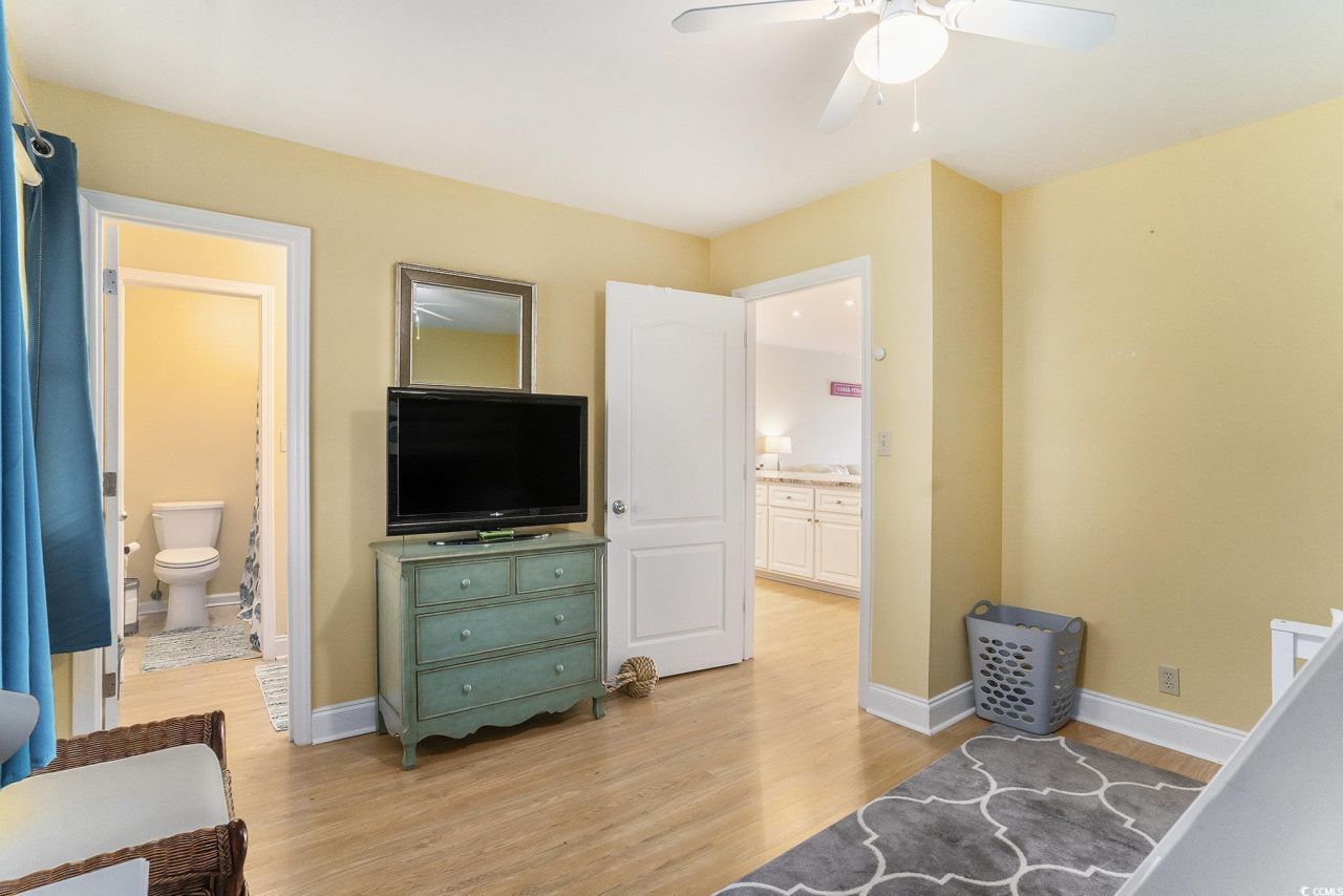 310 3rd Ave. N Photo 12