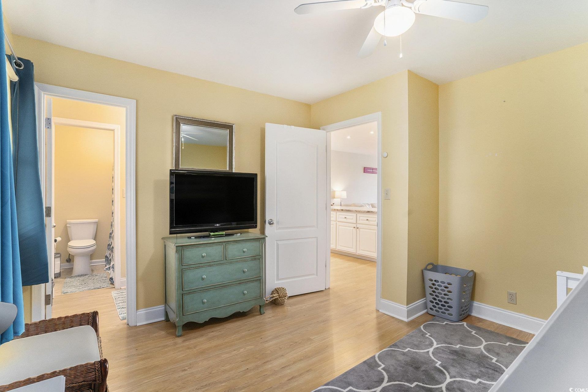 310 3rd Ave. N Photo 13