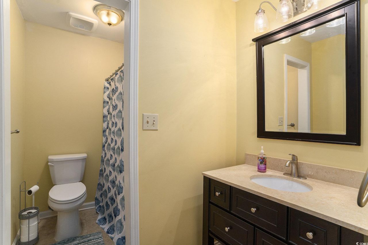 310 3rd Ave. N Photo 13