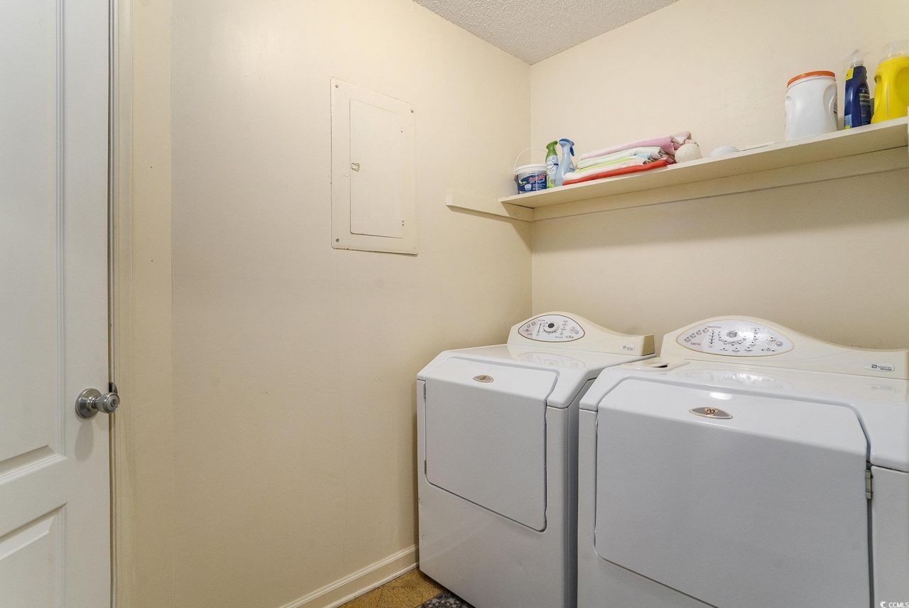 310 3rd Ave. N Photo 14