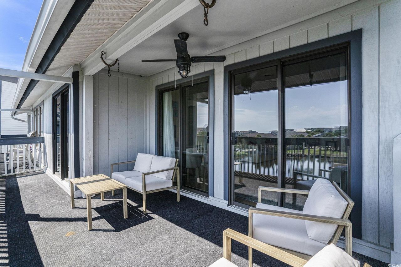 310 3rd Ave. N Photo 15