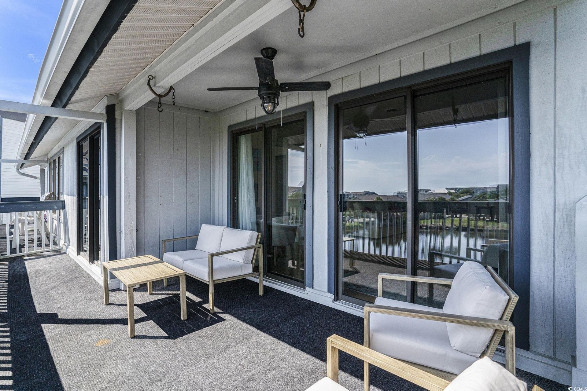 310 3rd Ave. N Photo 16