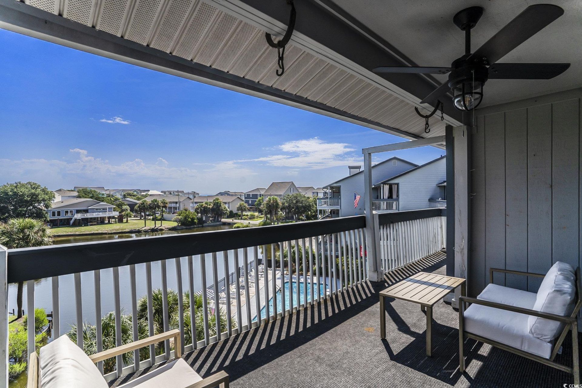 310 3rd Ave. N Photo 17