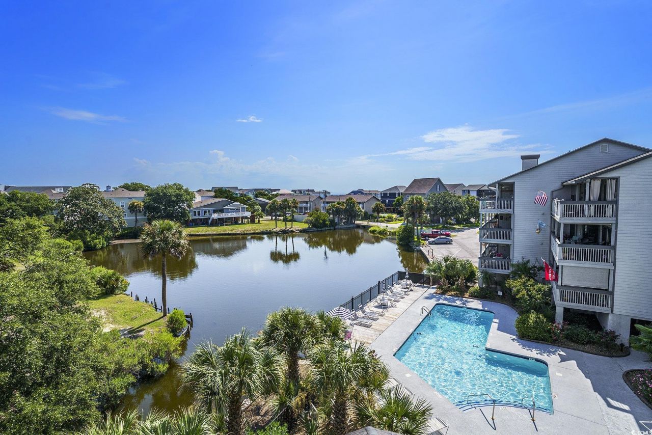 310 3rd Ave. N Photo 17