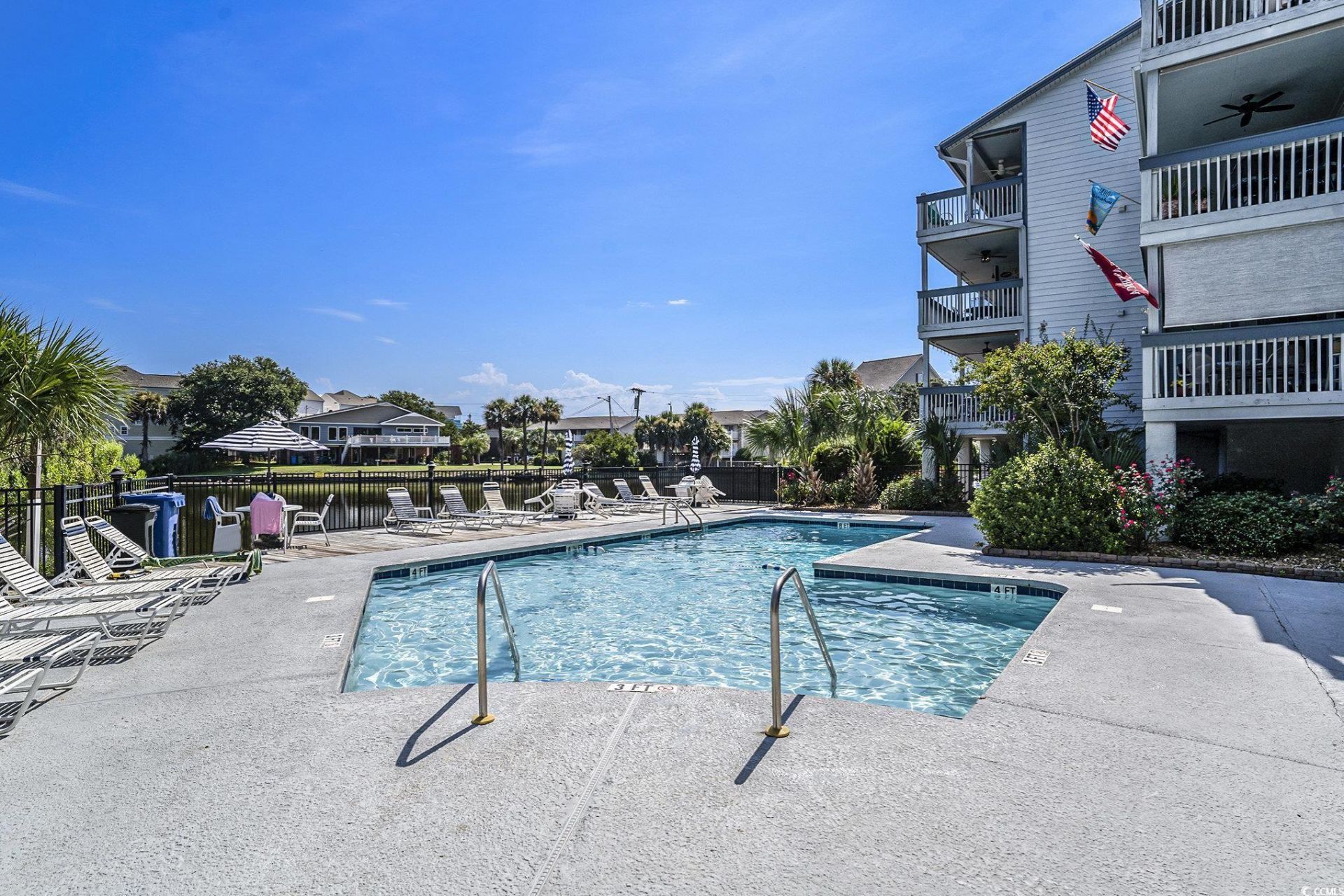 310 3rd Ave. N Photo 19