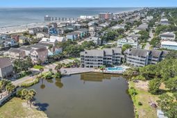 310 3rd Ave. N photo 4