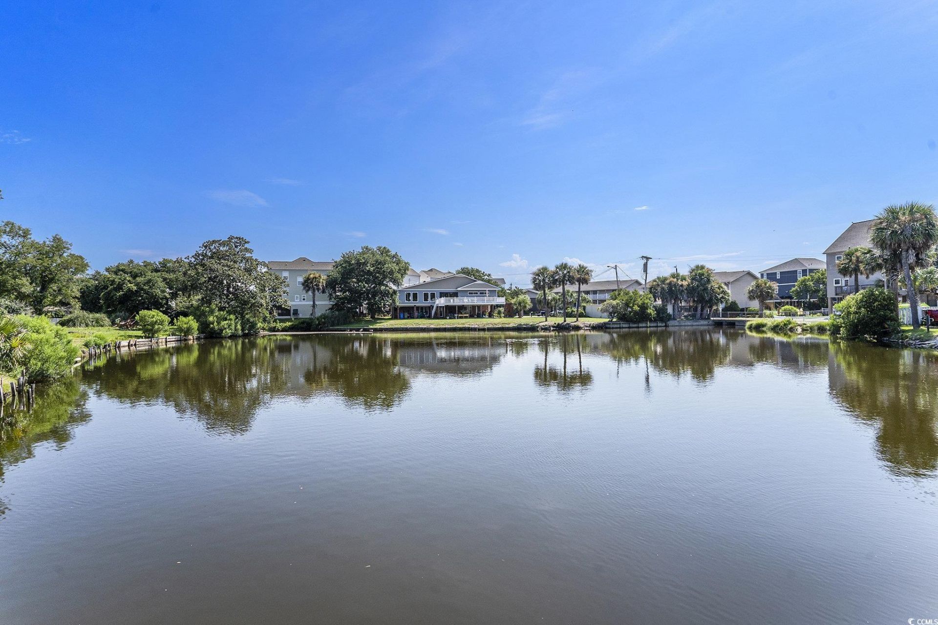 310 3rd Ave. N Photo 21