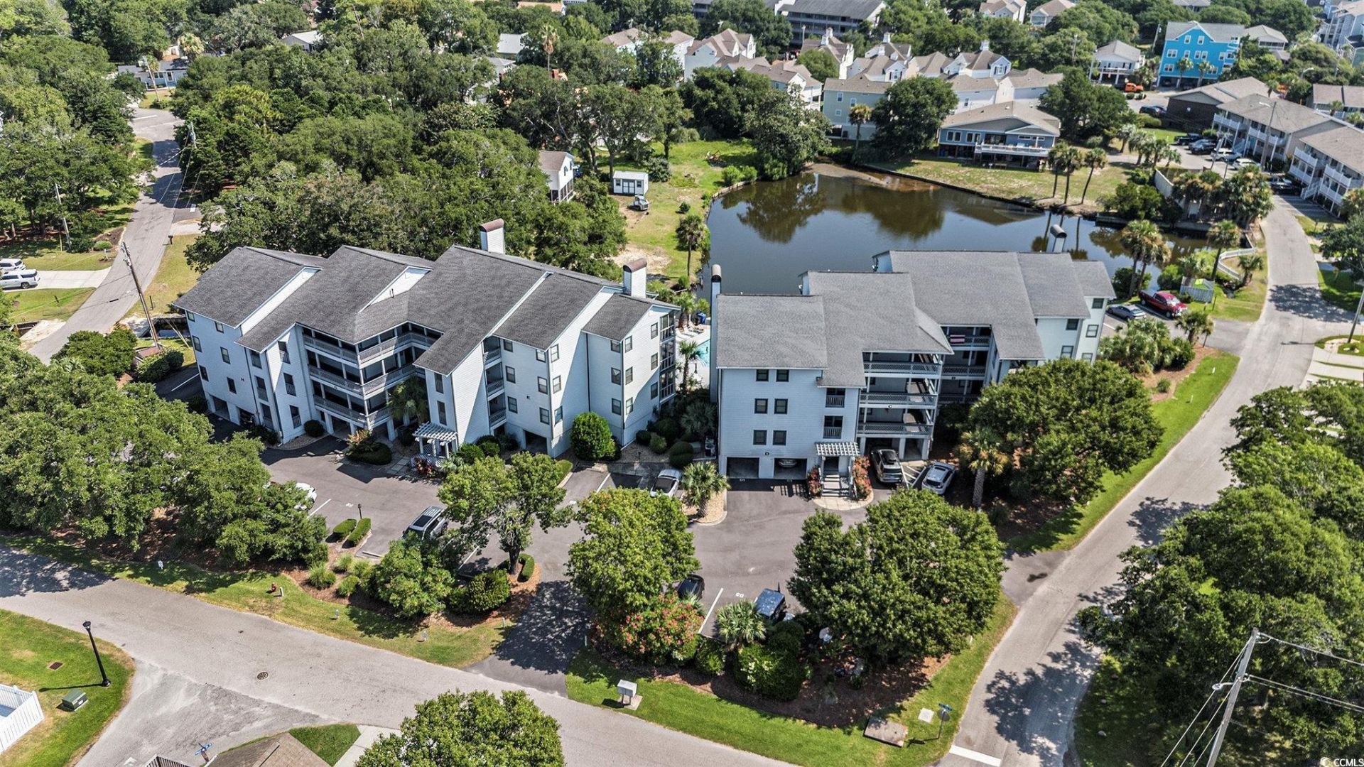 310 3rd Ave. N Photo 22