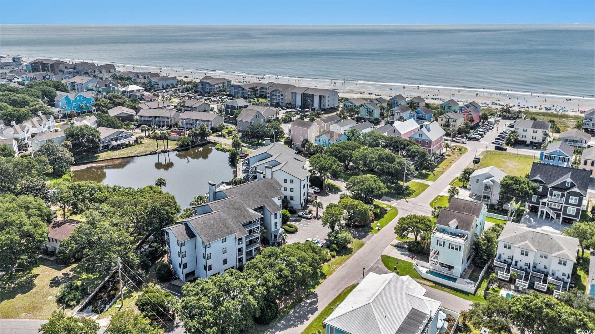 310 3rd Ave. N Photo 23