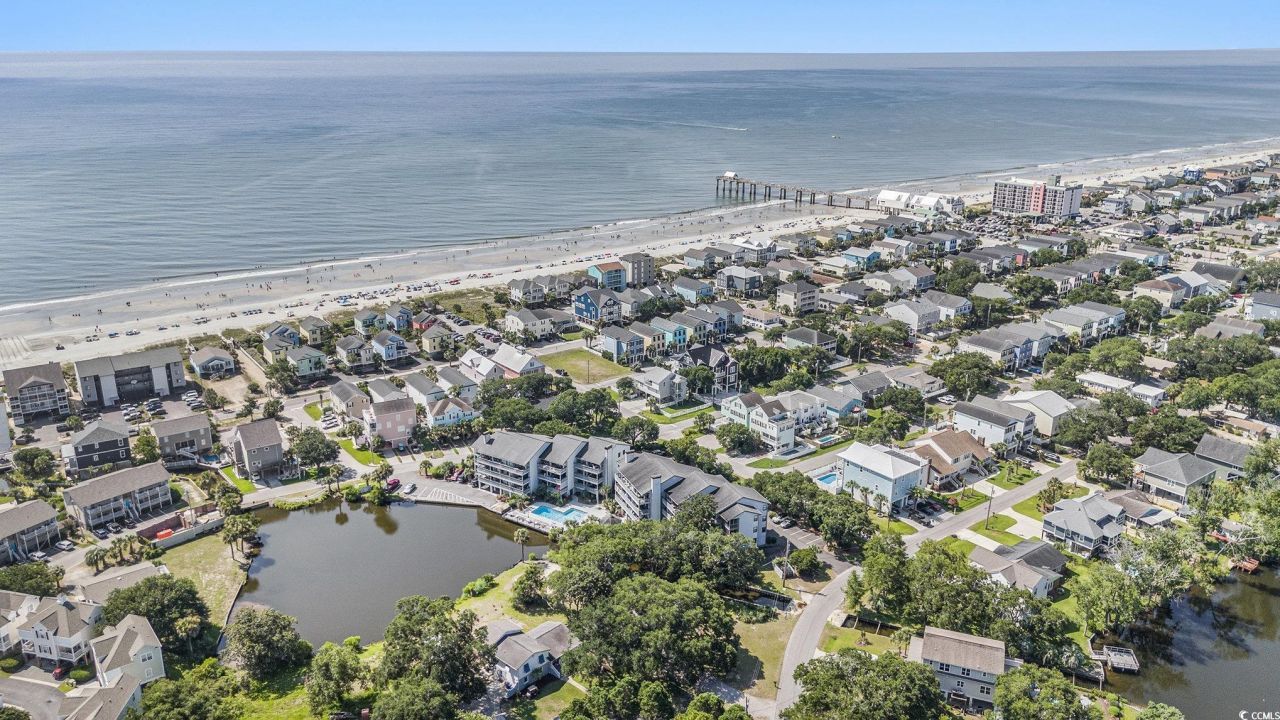 310 3rd Ave. N Photo 24