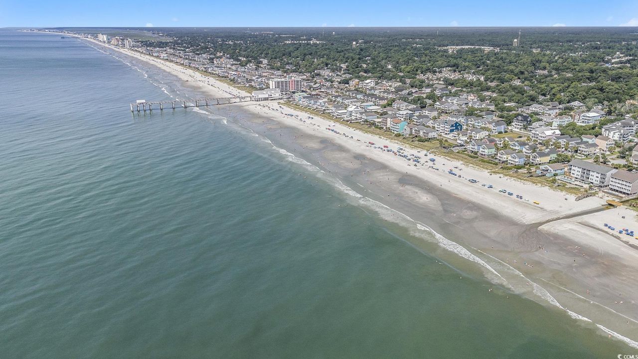 310 3rd Ave. N Photo 25