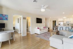 310 3rd Ave. N photo 4