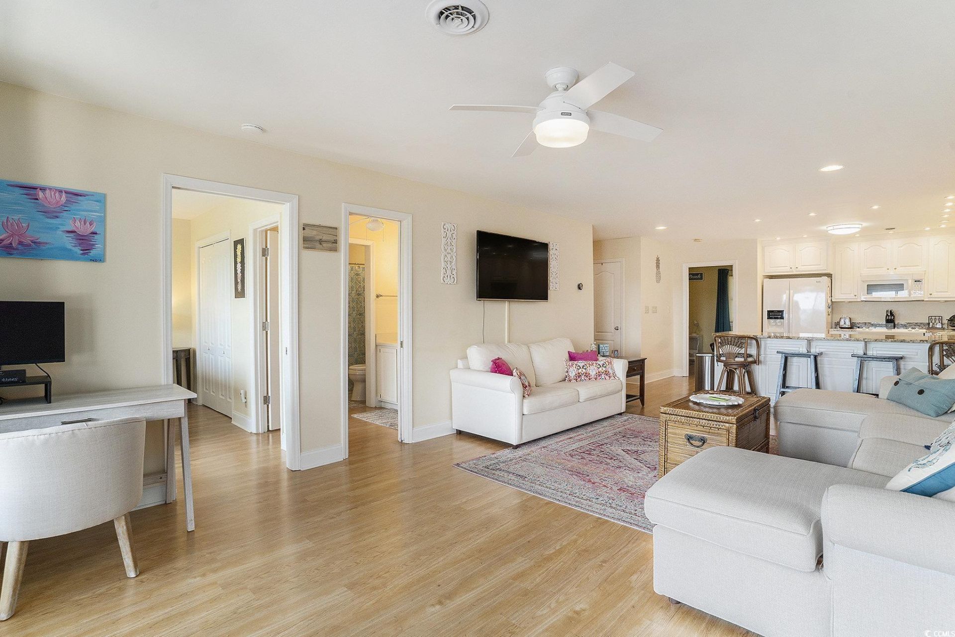 310 3rd Ave. N Photo 5