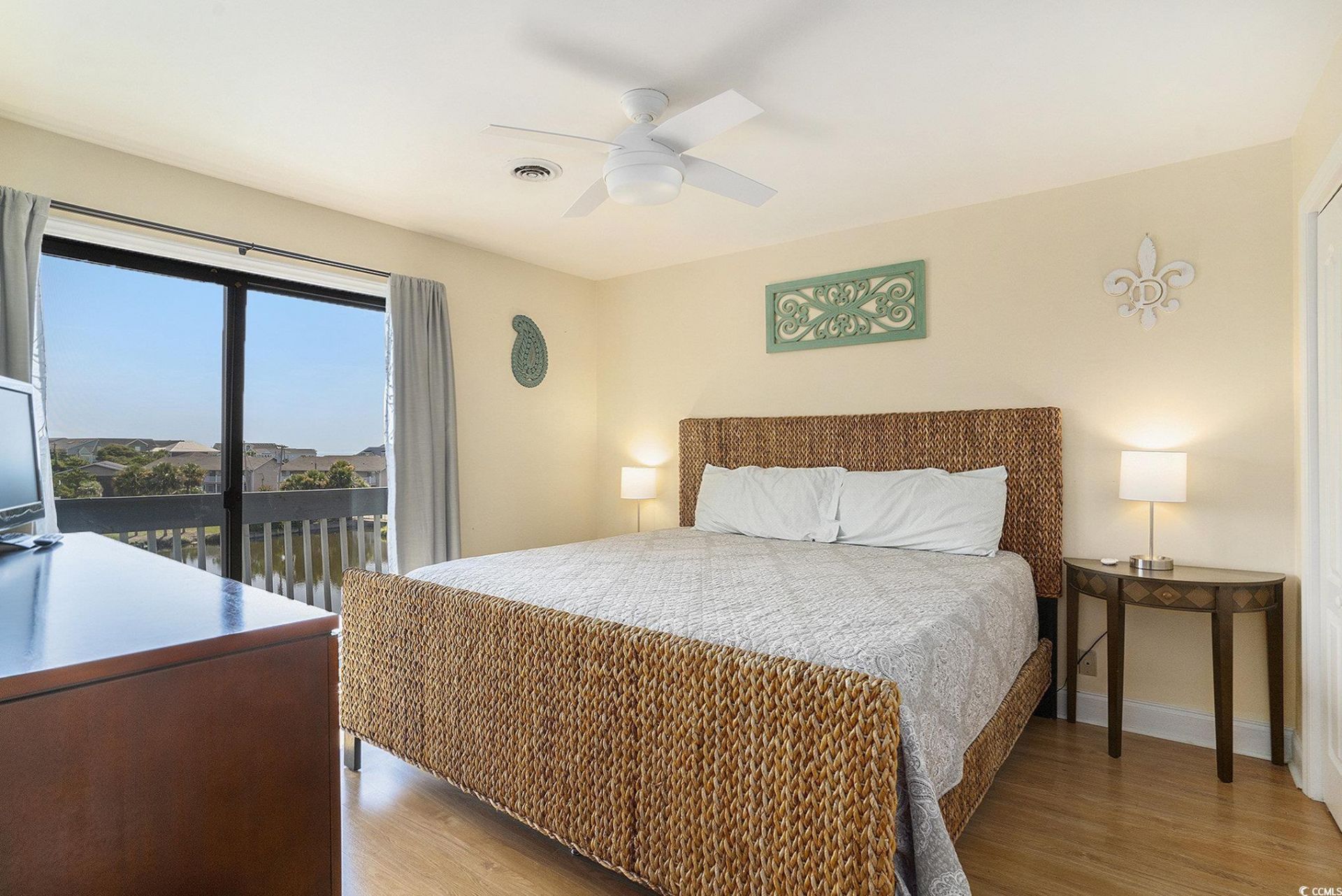 310 3rd Ave. N Photo 9