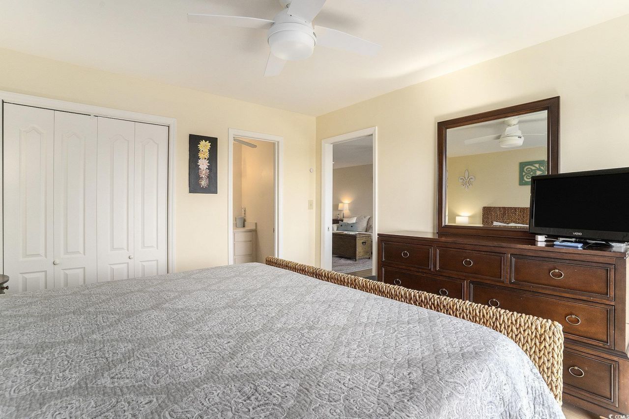 310 3rd Ave. N Photo 9