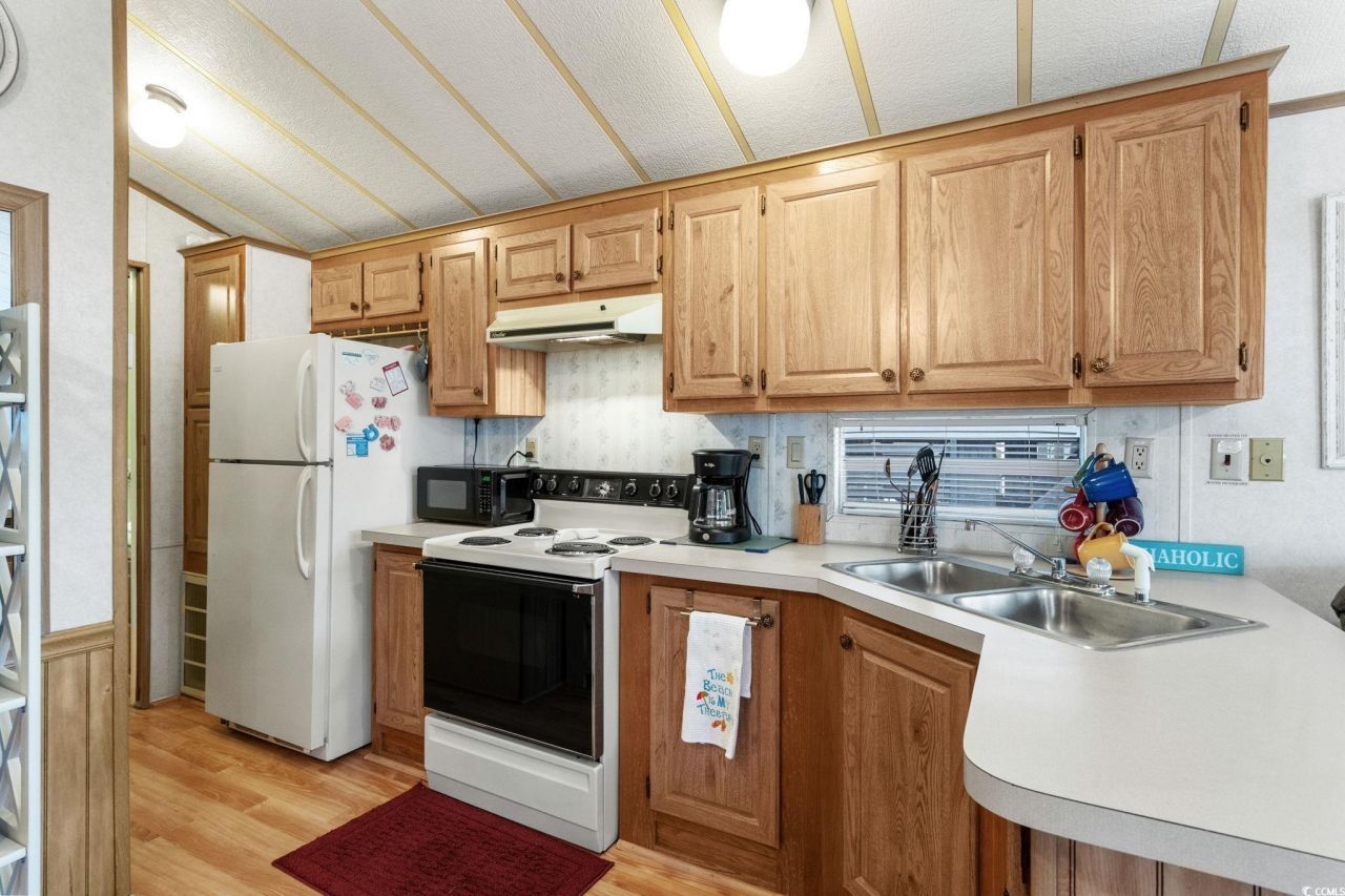 6001-v30 South Kings Hwy. Photo 18