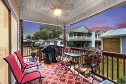 6001-v30 South Kings Hwy. photo 4