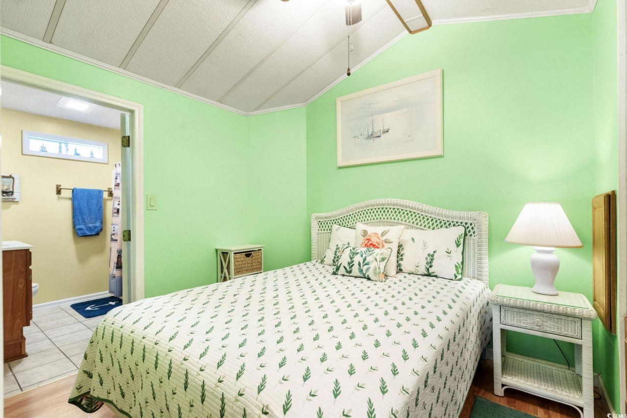 6001-v30 South Kings Hwy. Photo 22