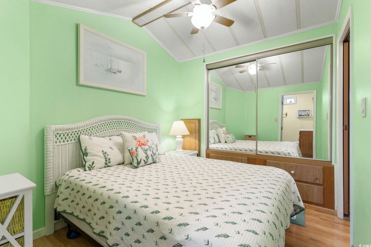 6001-v30 South Kings Hwy. Photo 24