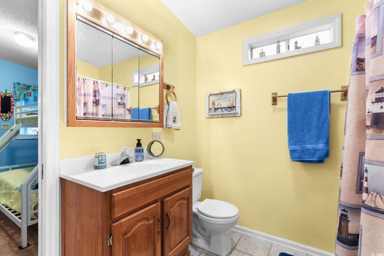 6001-v30 South Kings Hwy. Photo 26