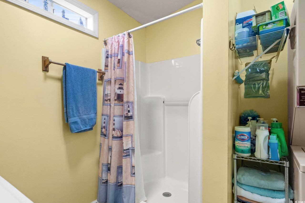 6001-v30 South Kings Hwy. Photo 27