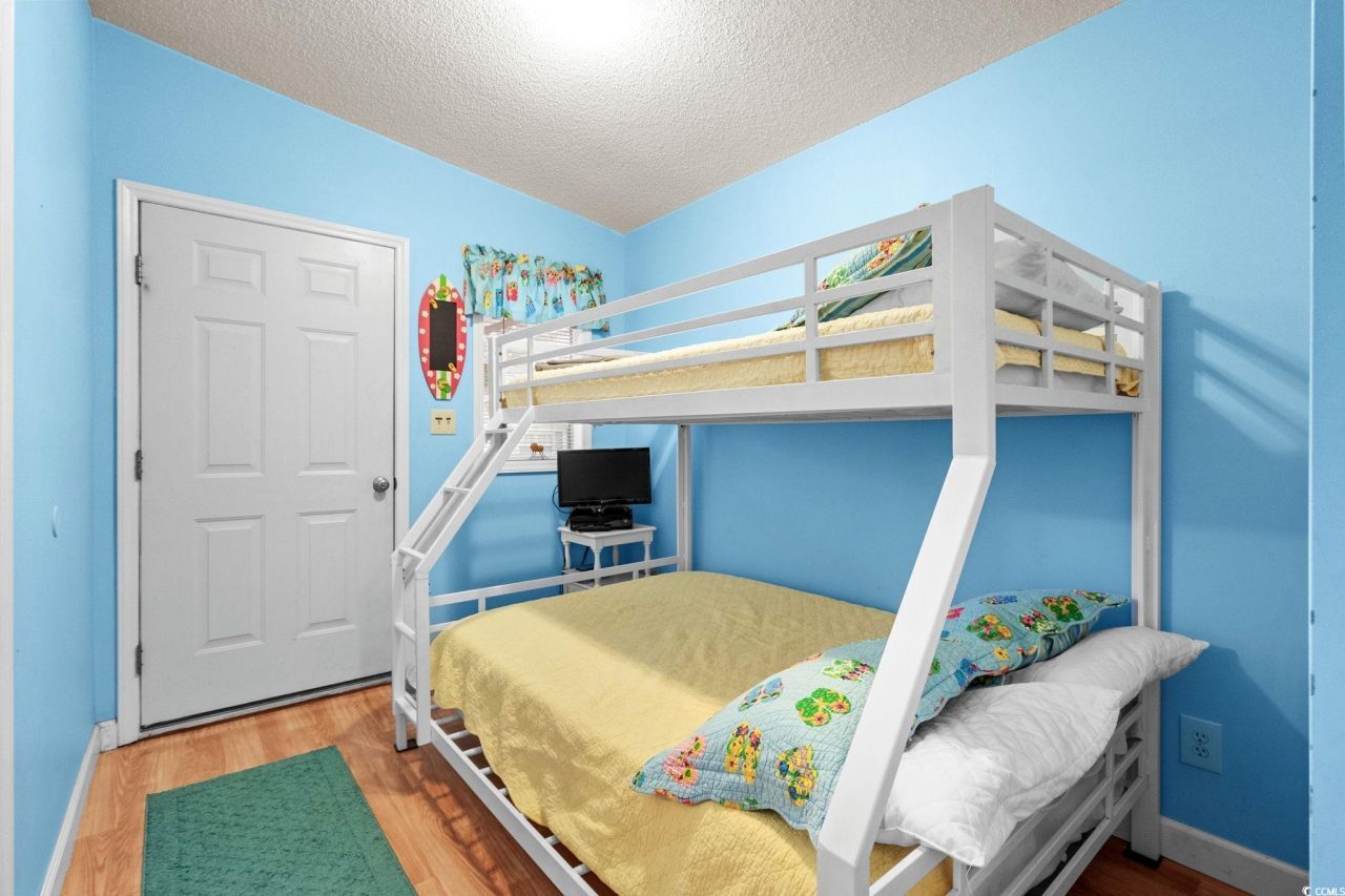 6001-v30 South Kings Hwy. Photo 28