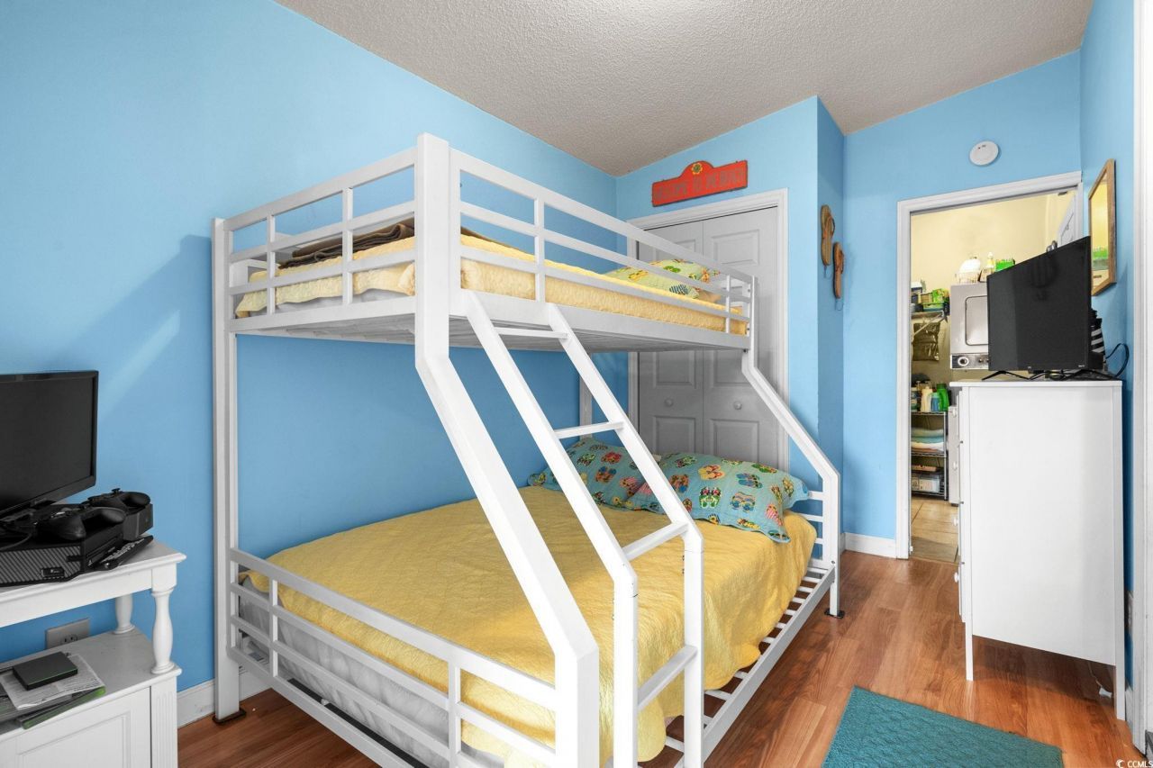 6001-v30 South Kings Hwy. Photo 29