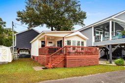 6001-v30 South Kings Hwy. photo 4