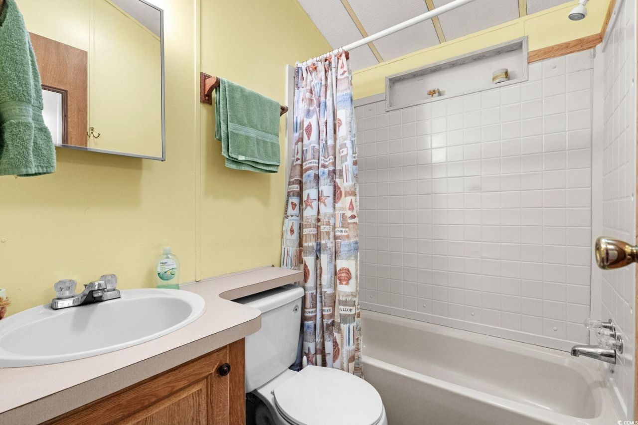 6001-v30 South Kings Hwy. Photo 30