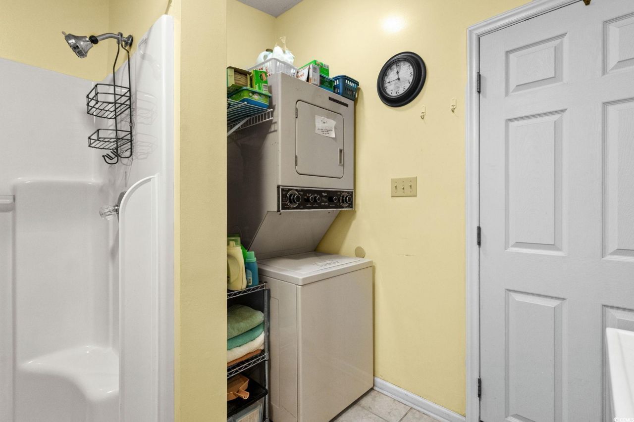 6001-v30 South Kings Hwy. Photo 31