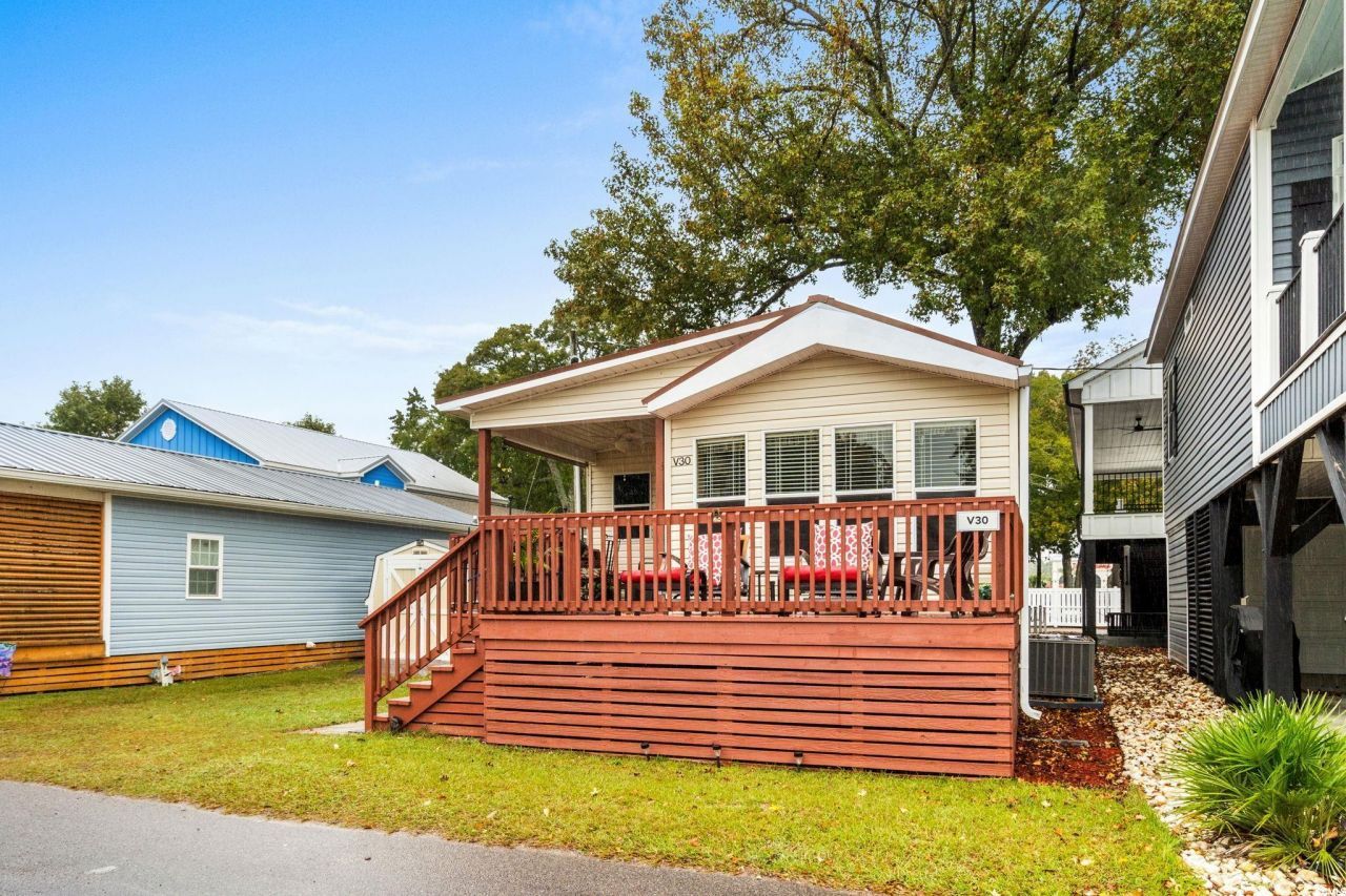 6001-v30 South Kings Hwy. Photo 32