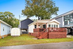 6001-v30 South Kings Hwy. photo 4