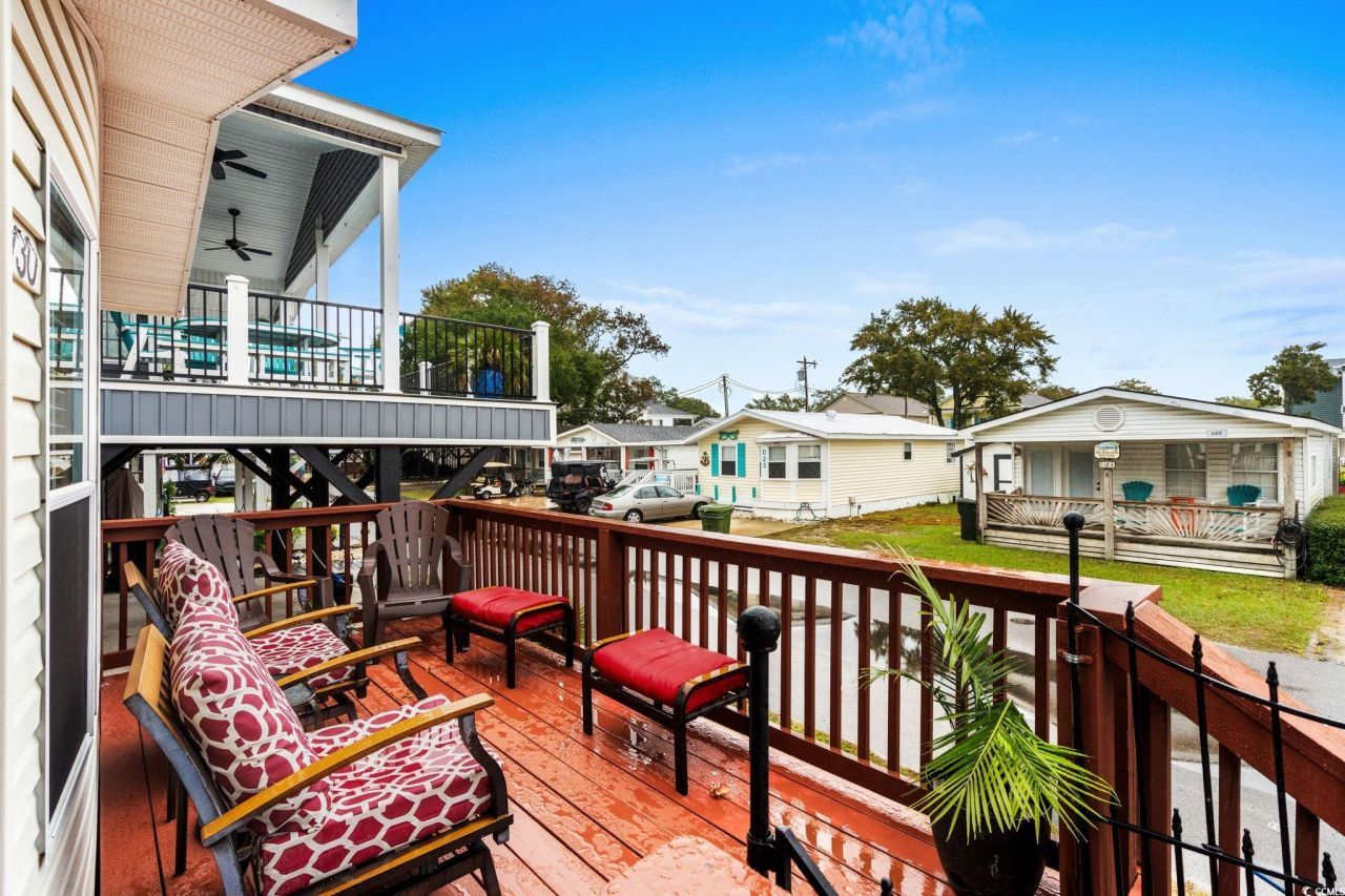 6001-v30 South Kings Hwy. Photo 6