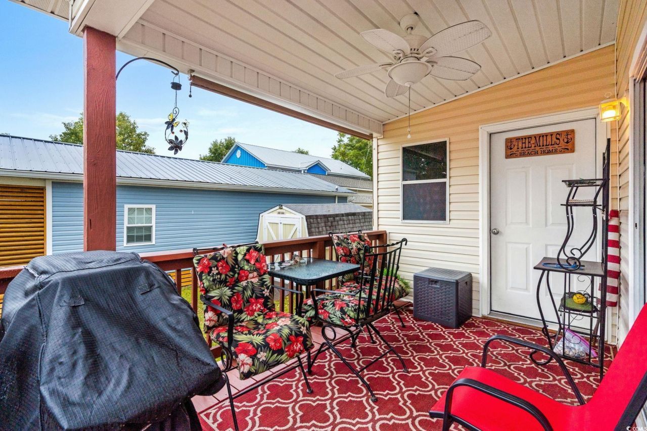 6001-v30 South Kings Hwy. Photo 8