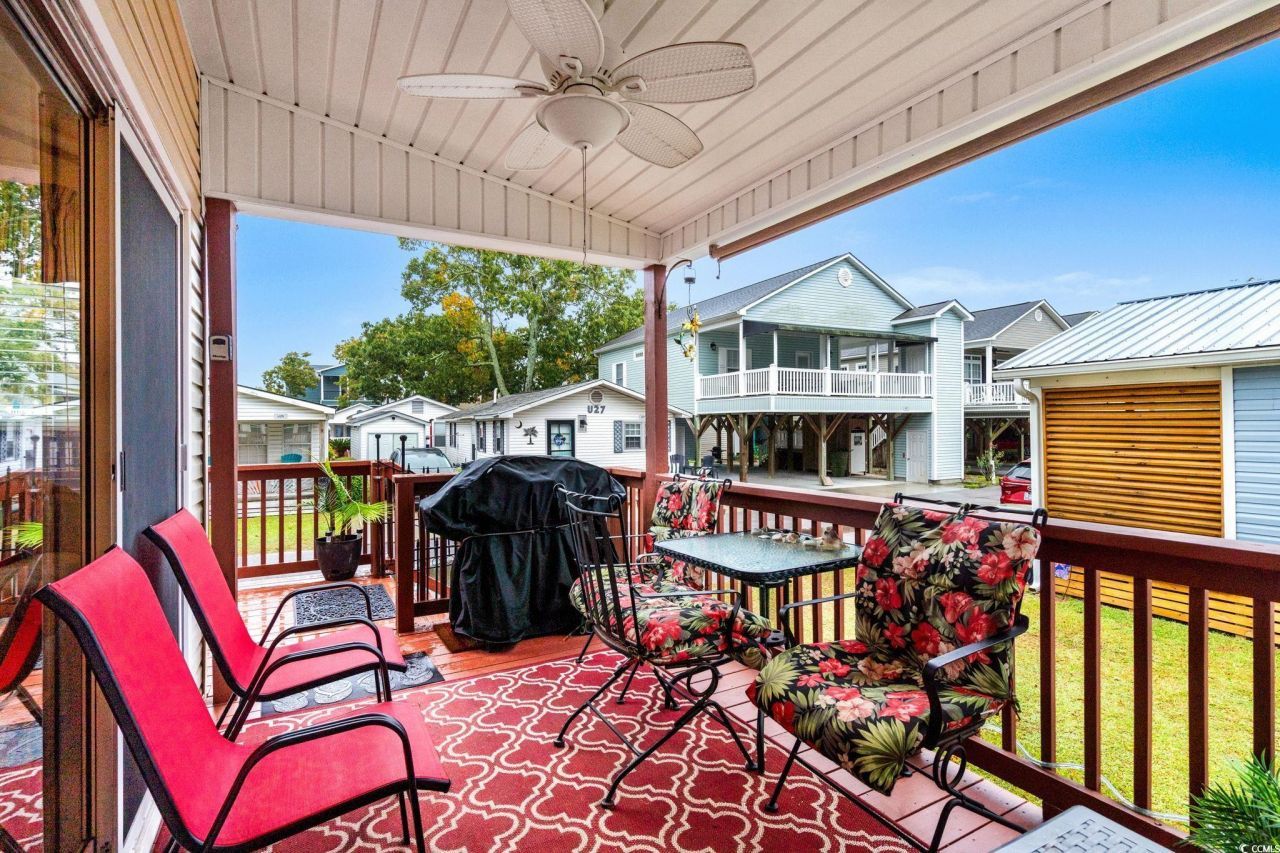 6001-v30 South Kings Hwy. Photo 9