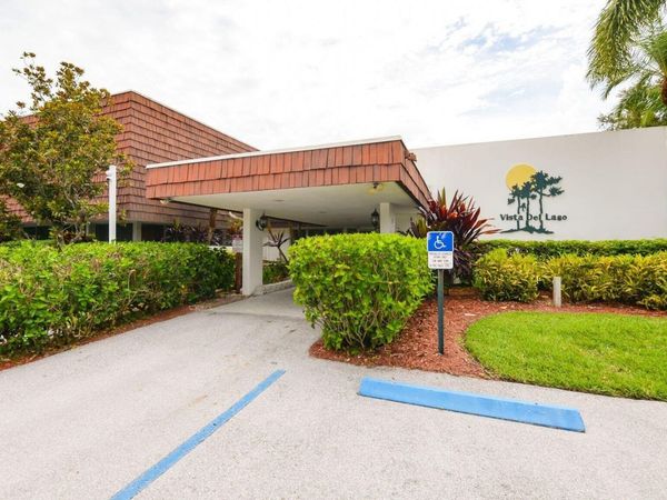 1225 NW 21st Street, Unit 3-311, Stuart, FL 34994