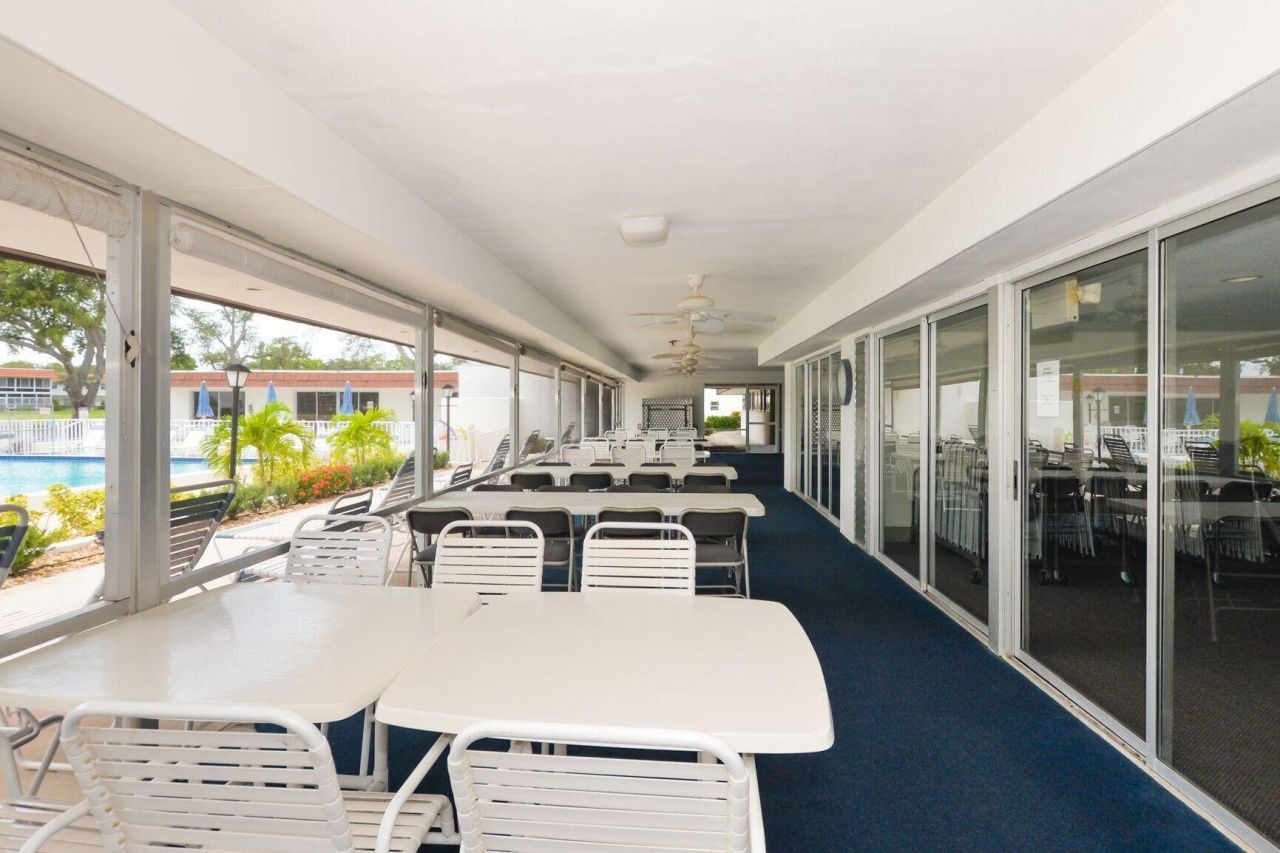 1225 NW 21st Street, Unit 3-311, Stuart, FL 34994 Photo