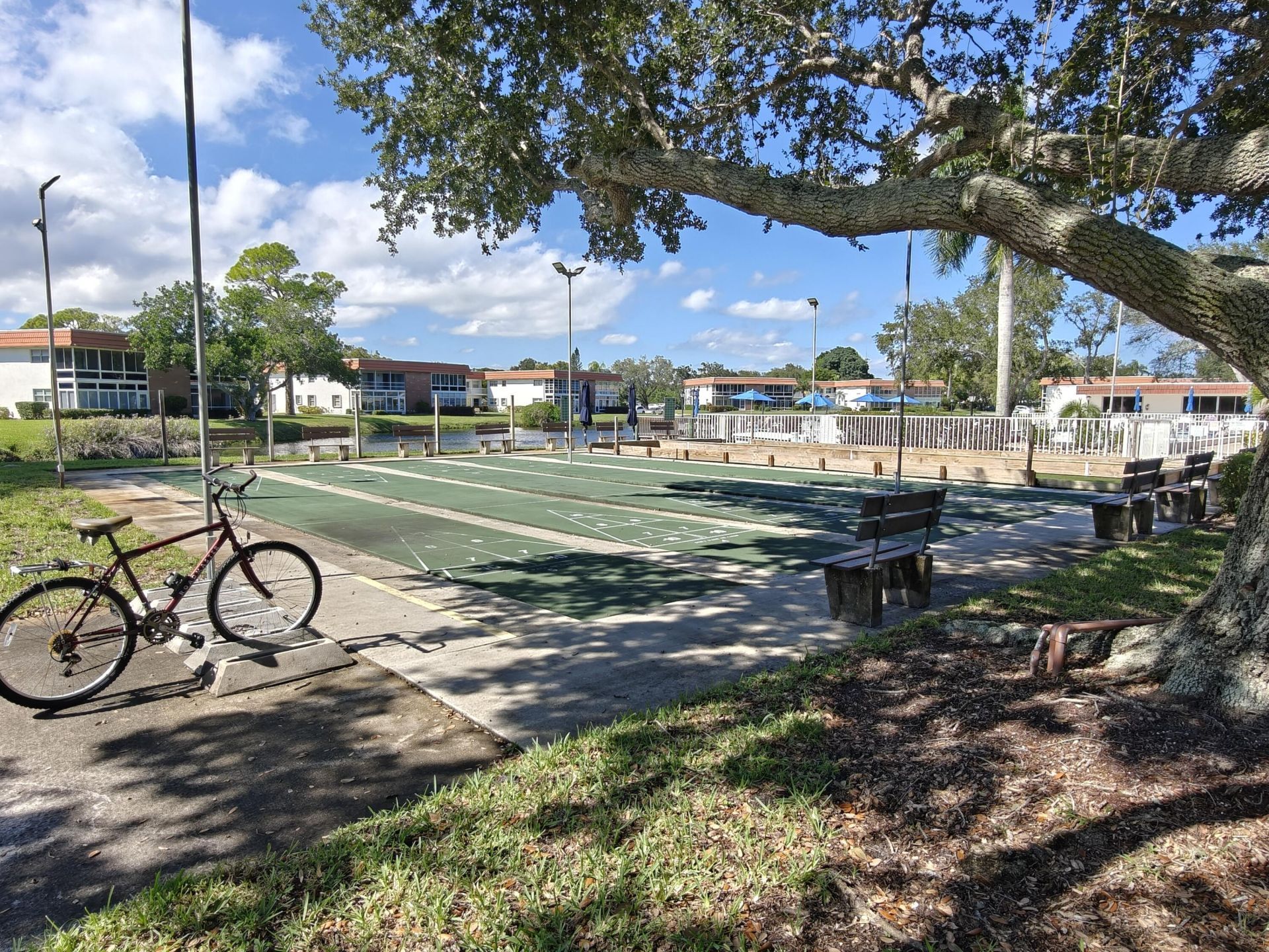 1225 NW 21st Street, Unit 3-311, Stuart, FL 34994 Photo