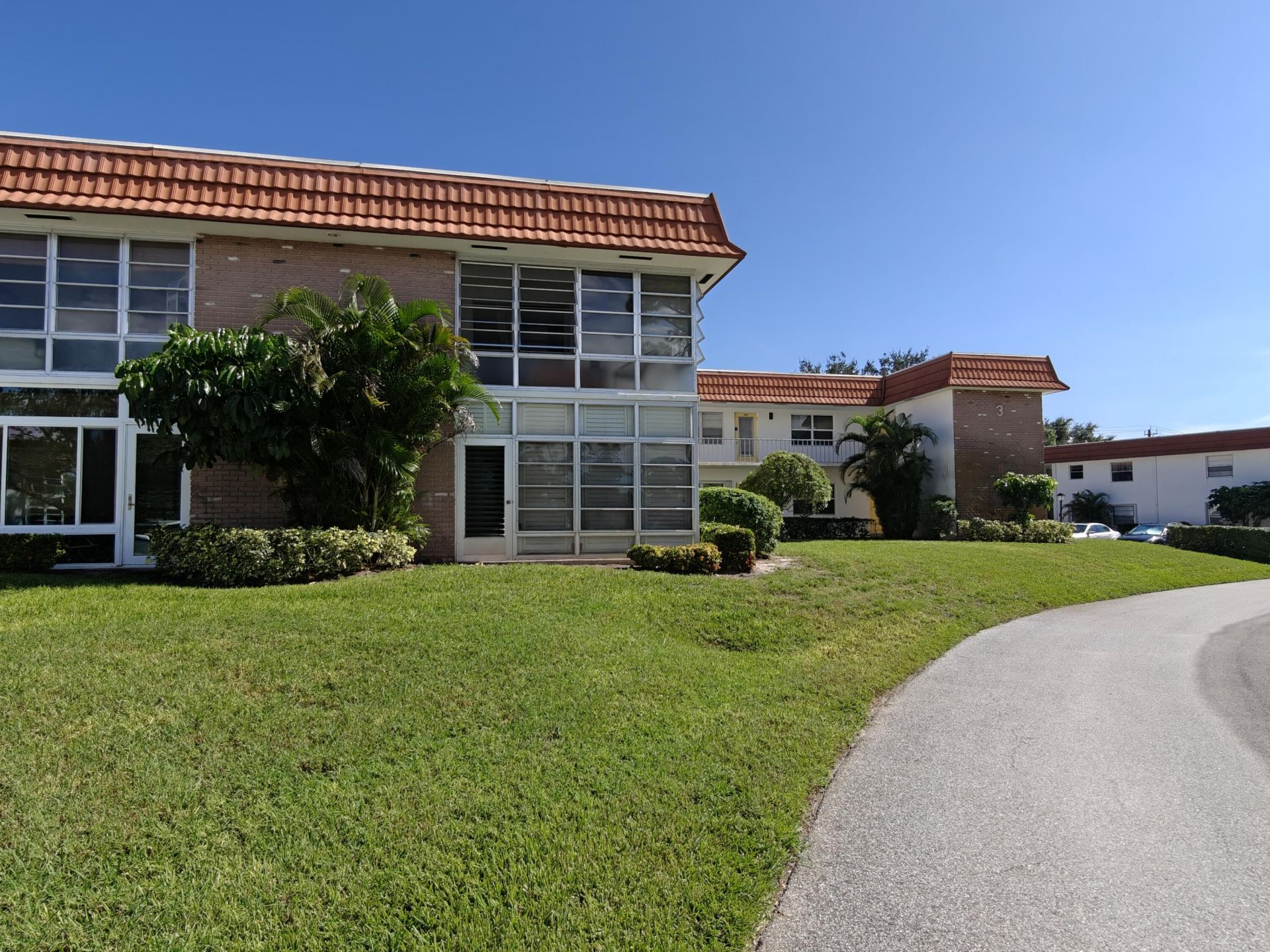 1225 NW 21st Street, Unit 3-311, Stuart, FL 34994 Photo