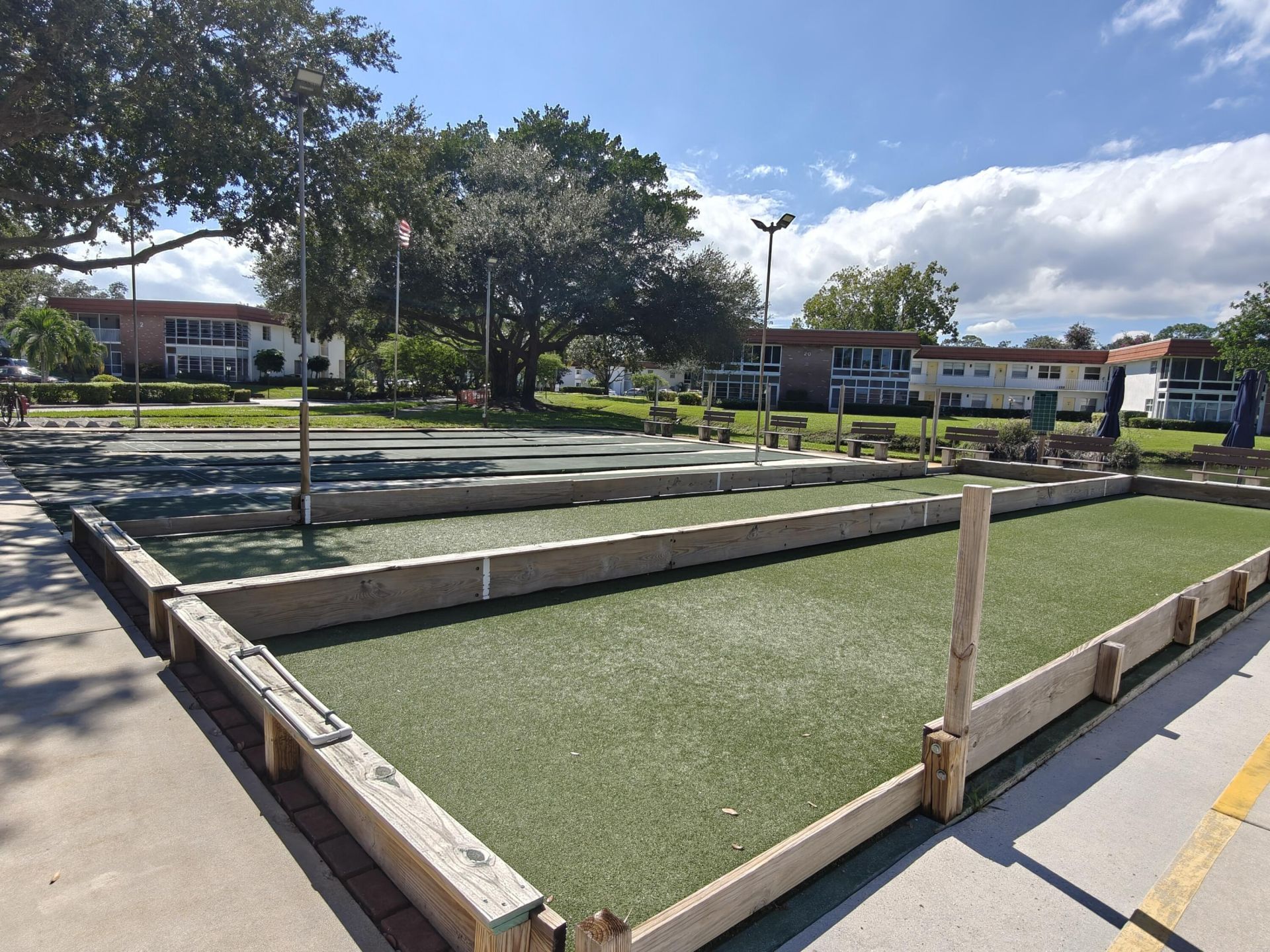 1225 NW 21st Street, Unit 3-311, Stuart, FL 34994 Photo