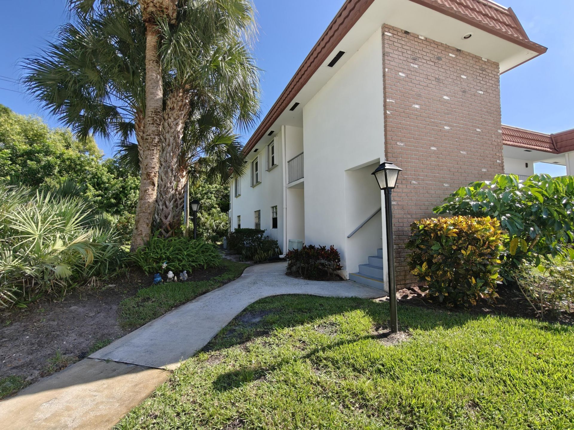 1225 NW 21st Street, Unit 3-311, Stuart, FL 34994 Photo