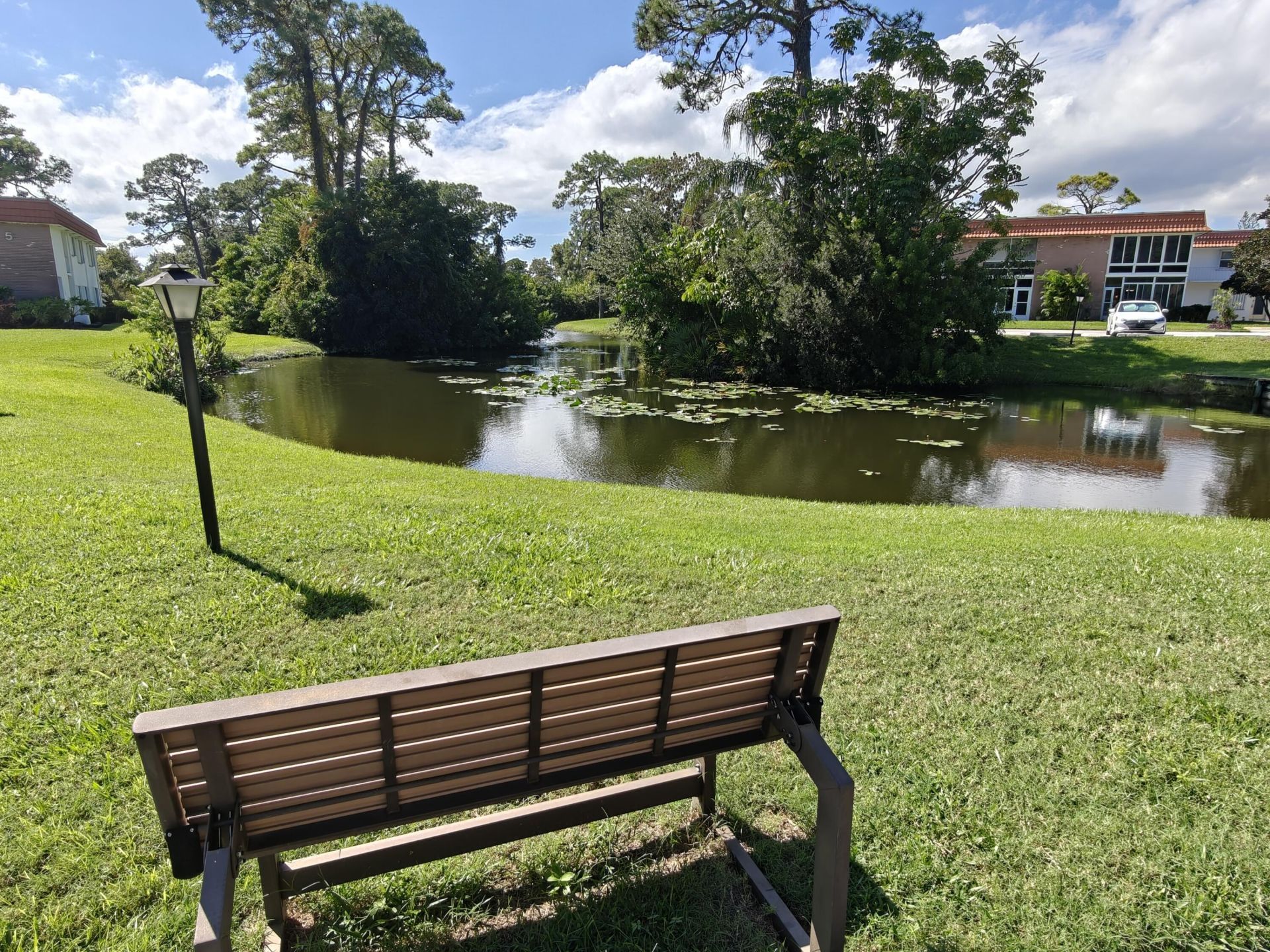 1225 NW 21st Street, Unit 3-311, Stuart, FL 34994 Photo