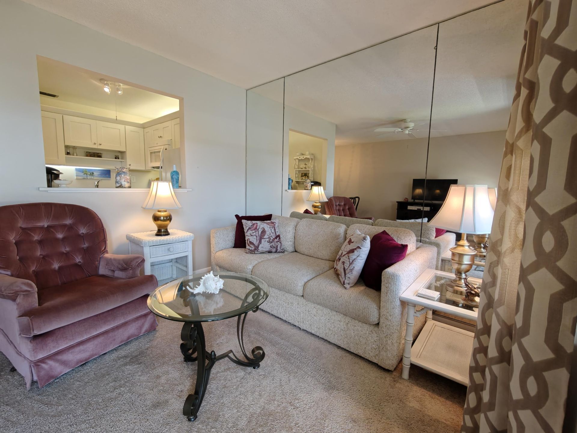 1225 NW 21st Street, Unit 3-311, Stuart, FL 34994 Photo