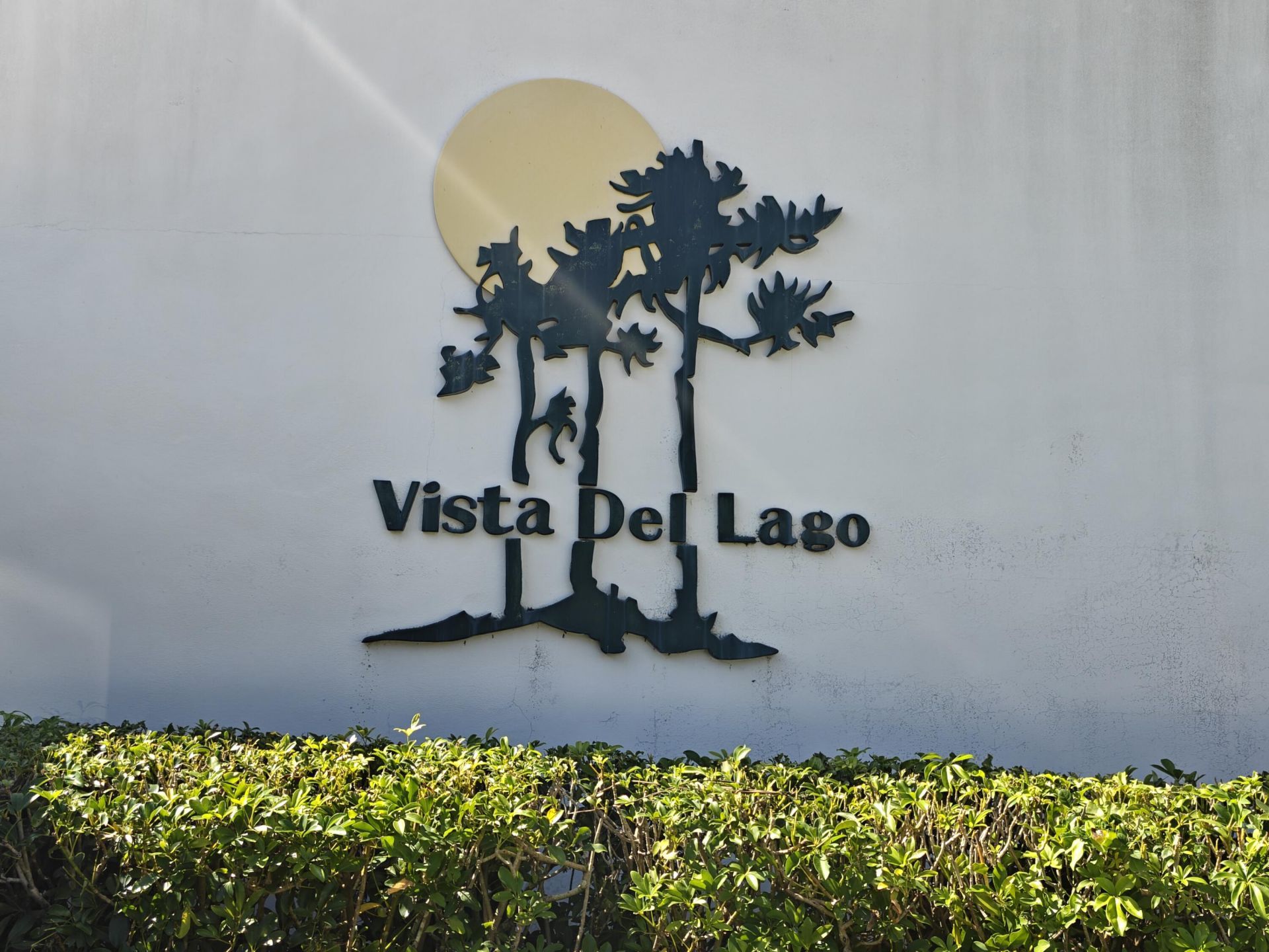 1225 NW 21st Street, Unit 3-311, Stuart, FL 34994 Photo