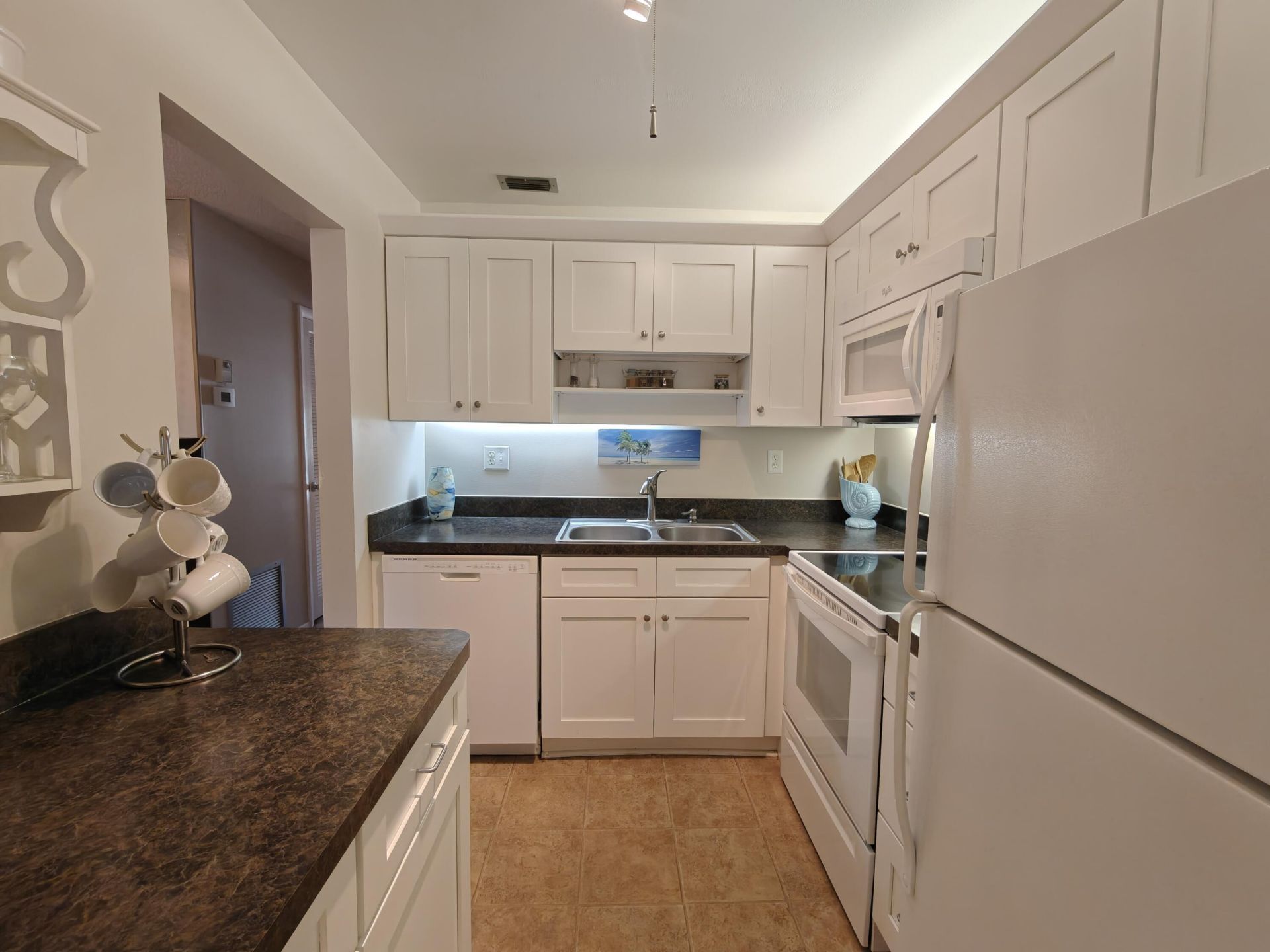 1225 NW 21st Street, Unit 3-311, Stuart, FL 34994 Photo