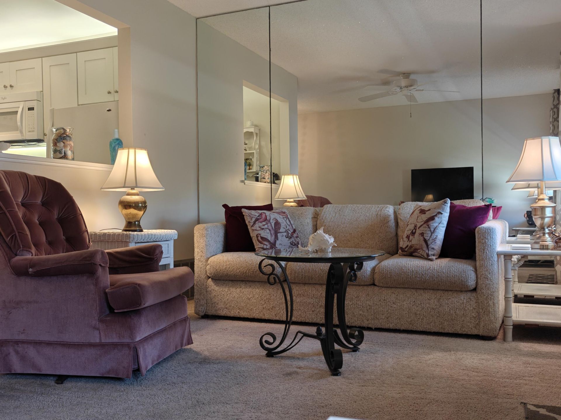1225 NW 21st Street, Unit 3-311, Stuart, FL 34994 Photo