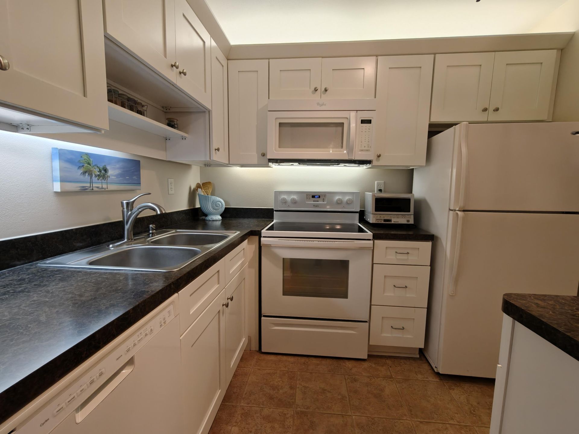 1225 NW 21st Street, Unit 3-311, Stuart, FL 34994 Photo