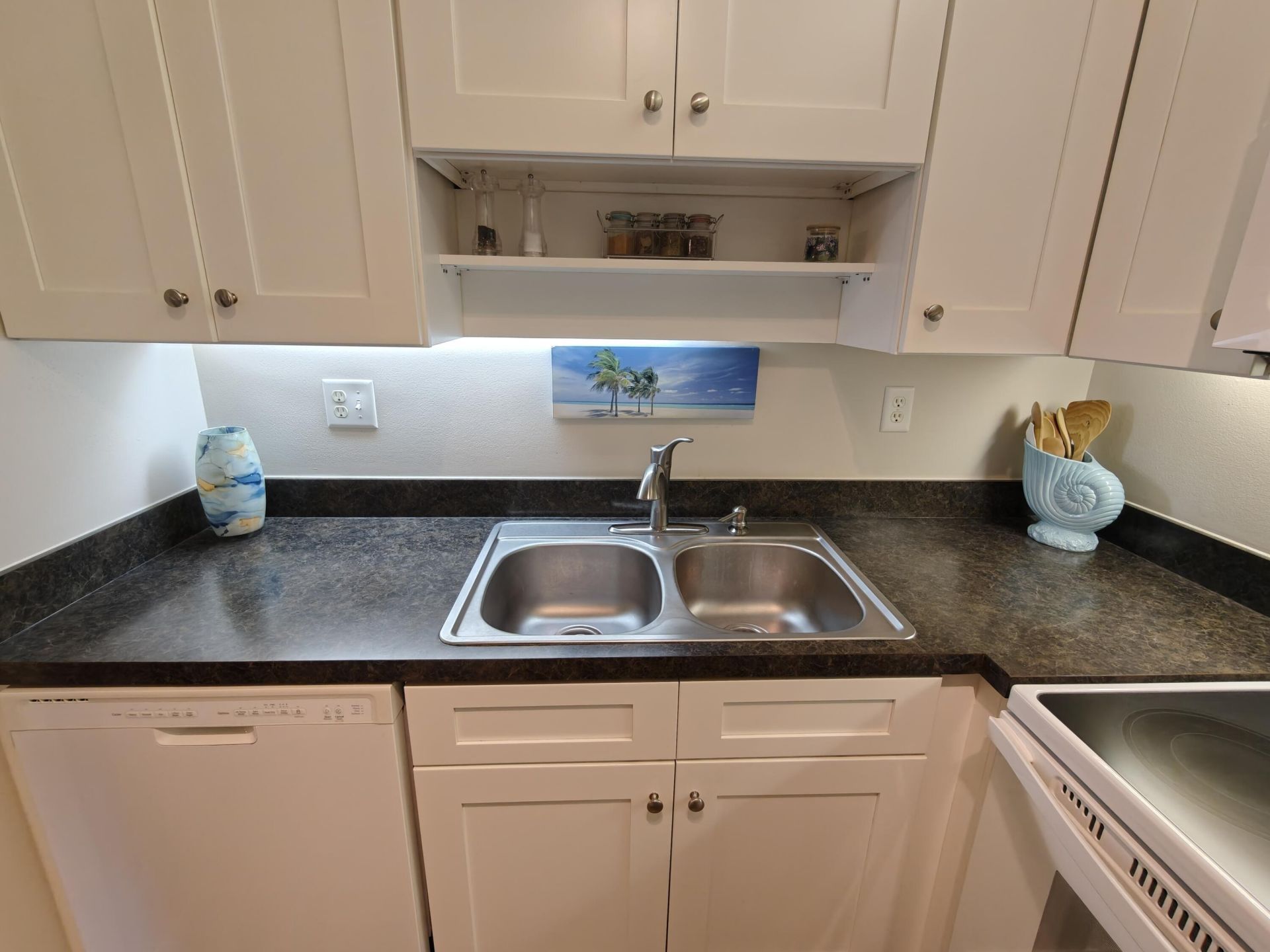 1225 NW 21st Street, Unit 3-311, Stuart, FL 34994 Photo