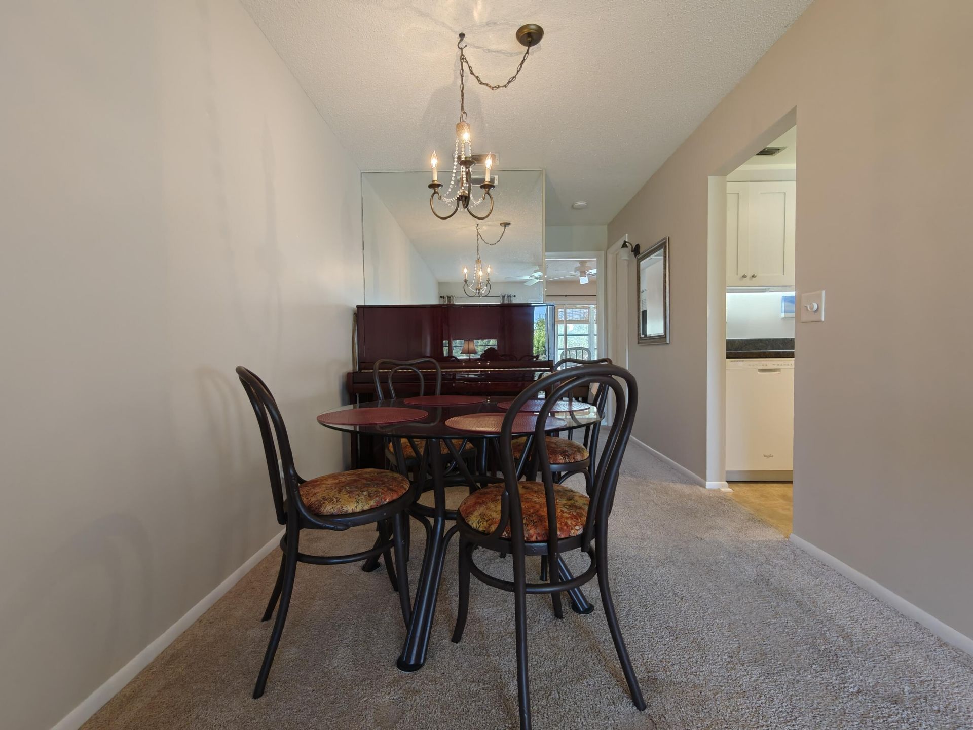 1225 NW 21st Street, Unit 3-311, Stuart, FL 34994 Photo
